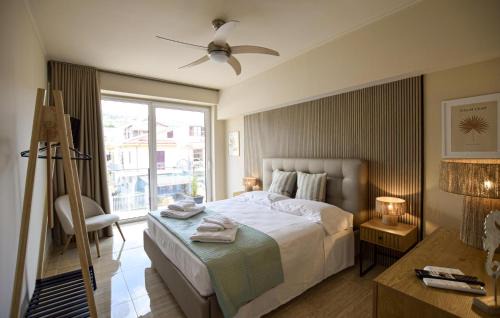 Falerna Marina Apartment | Amazing Apartment In Falerna Marina