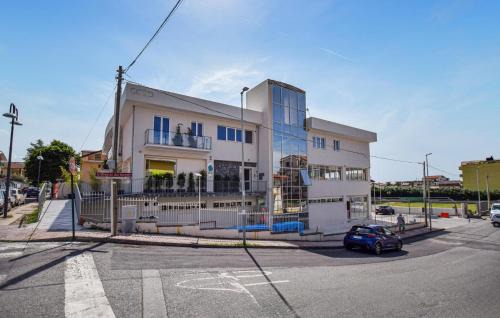 Falerna Marina Apartment | Amazing Apartment In Falerna Marina