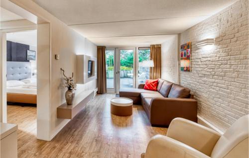 Schiermonnikoog Apartment | Amazing Apartment In Schiermonnikoog