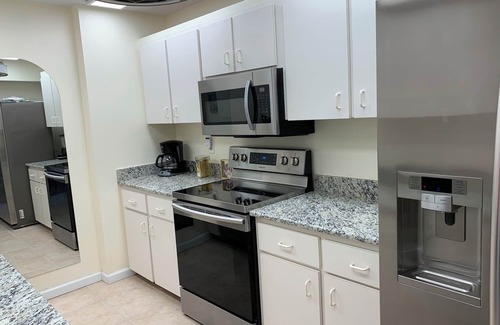 Longboat Key Condo | Amazing Beachfront 2B/2B in Longboat Key