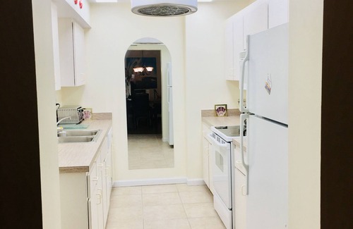 Longboat Key Condo | Amazing Beachfront 2B/2B in Longboat Key