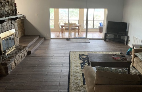 Amistad National Recreational Area House | Amazing Casa