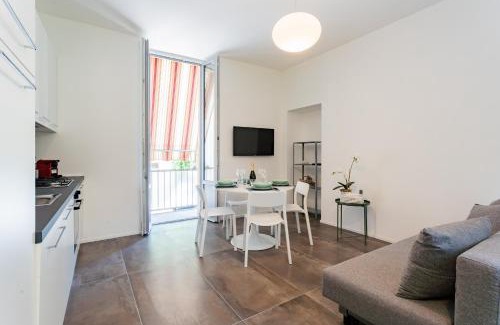 Cernobbio Apartment | Amazing Cernobbio - Lake Como by Rent All Como