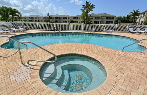 Bradenton Condo | Amazing condo close to beaches