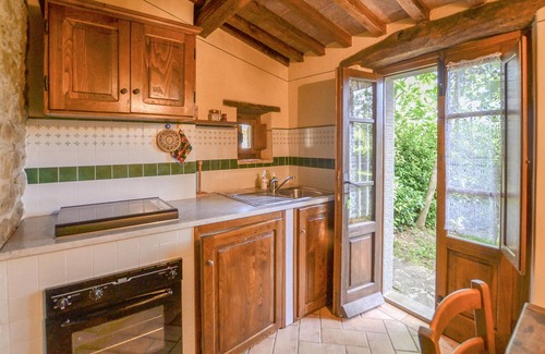 Pieve di Chio House | Amazing home in Castiglion Fiorentino