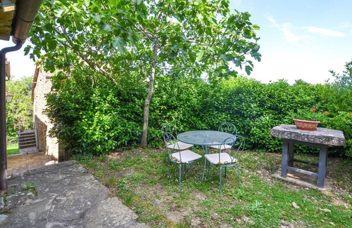 Pieve di Chio House | Amazing home in Castiglion Fiorentino