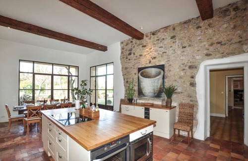 Thezan-des-Corbieres House | Amazing home in Thézan-des-Corbières