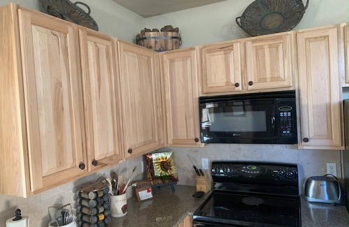 Silvercreek House | Amazing Home Directly on the Lift! Ski-In/Out, Private Hot Tub, Amazing Views!