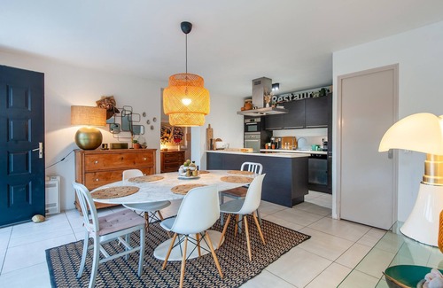 Salon-de-Provence House | Amazing home in Salon-de-Provence