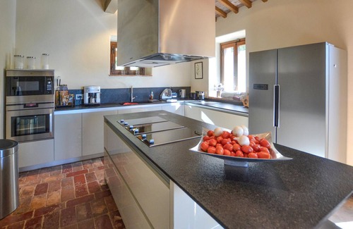 Lisciano Niccone House | Amazing home in Lisciano Niccone