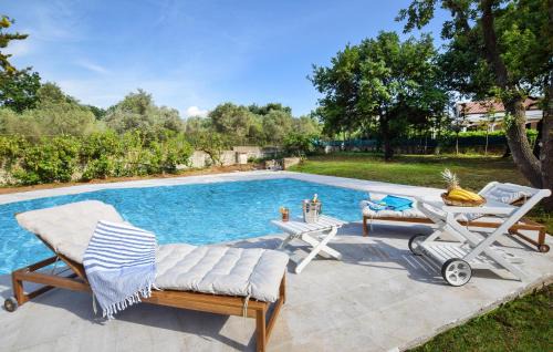 Castellabate House | Amazing Home In Castellabate With Wifi