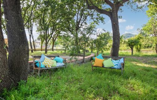 Castellabate House | Amazing Home In Castellabate With Wifi