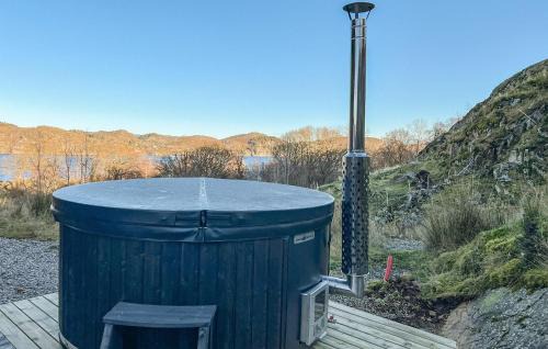 Farsund House | Amazing Home In Farsund With Wifi