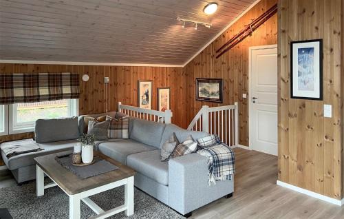 Oppdal House | Amazing Home In Oppdal