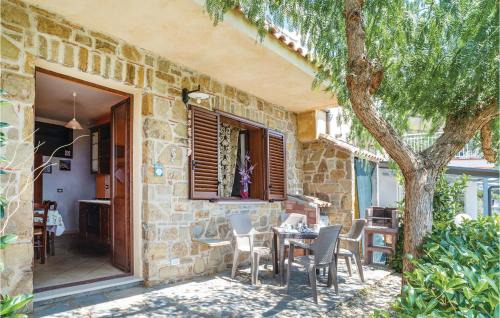 Castellabate House | Amazing Home In S M Di Castellabate