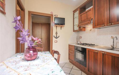 Castellabate House | Amazing Home In S M Di Castellabate
