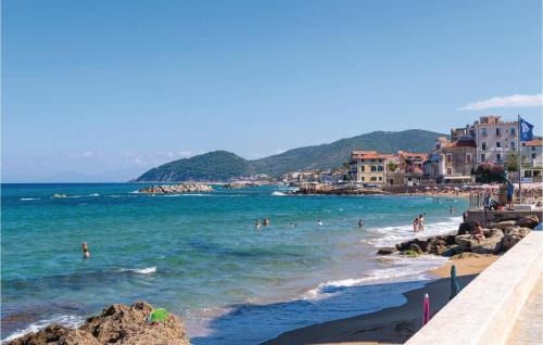 Castellabate House | Amazing Home In S M Di Castellabate
