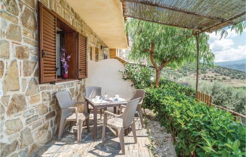 Castellabate House | Amazing Home In S M Di Castellabate
