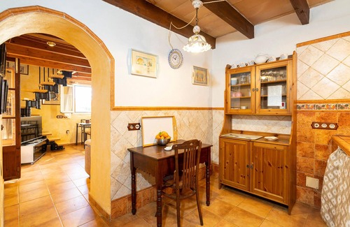Sineu House | Amazing home in Sineu