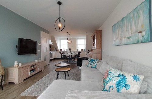 Stavenisse House | Amazing home in Stavenisse with sauna