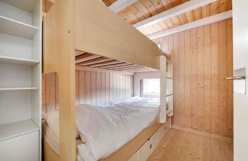 Tikob House | Amazing Home In Tikøb W-