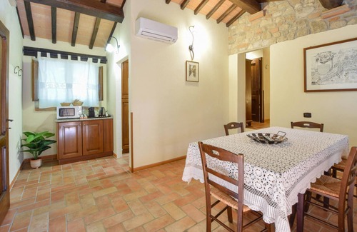 Todi House | Amazing home in Todi with sauna
