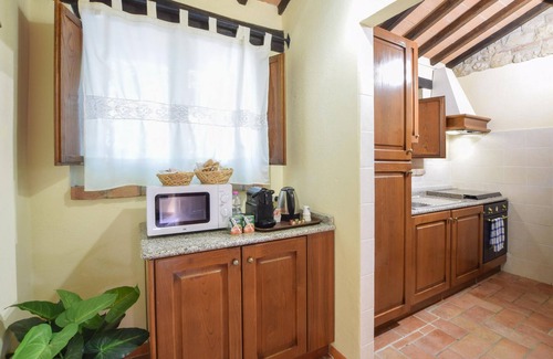Todi House | Amazing home in Todi with sauna