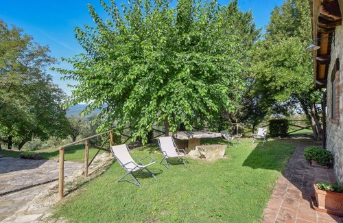 Todi House | Amazing home in Todi with sauna