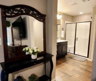 North Las Vegas House | Amazing home