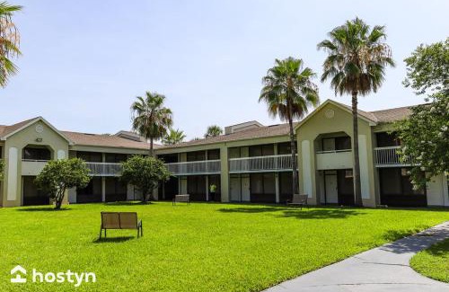 Kissimmee House | Amazing hotel room near Disney for 4 people