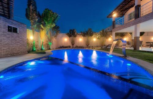 Tabuba House | Amazing House at the best of Tabuba Beach by Carpediem