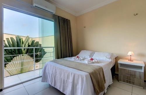 Tabuba House | Amazing House at the best of Tabuba Beach by Carpediem