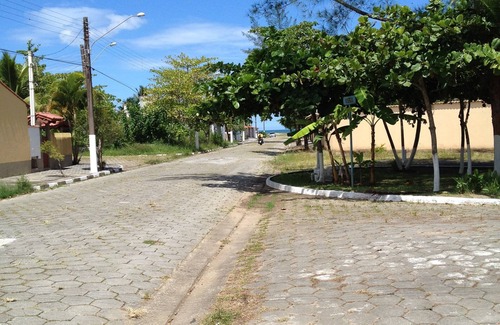 Tupy House | Amazing house in Itanhaem with pool + 300 meters from the beach