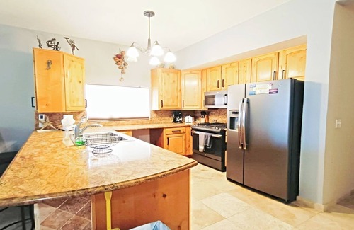 Puerto Penasco House | Amazing House Sea you at the Beach House 4