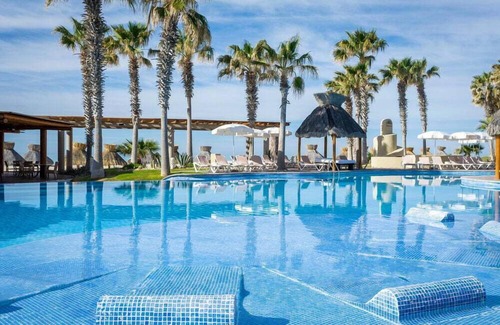 Puerto Penasco House | Amazing House Sea you at the Beach House 4