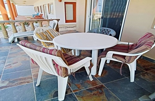 Puerto Penasco House | Amazing House Sea you at the Beach House 4
