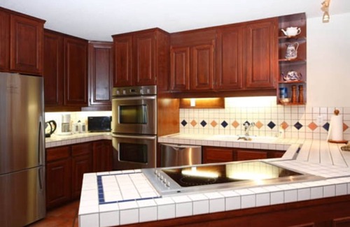 Silver Star Mountain House | Amazing location 5 bedroom home with private hot tub, laundry and games room!