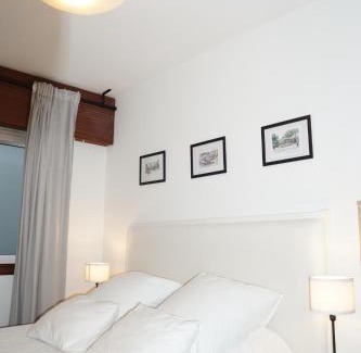 La Coruna Old Town Apartment | Amazing Location CORUÑA DOWNTOWN