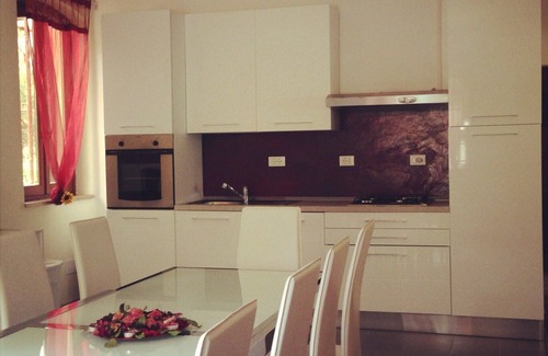 Camaiore Villa | Amazing Luxurious Villa with private swimming pool and big garden