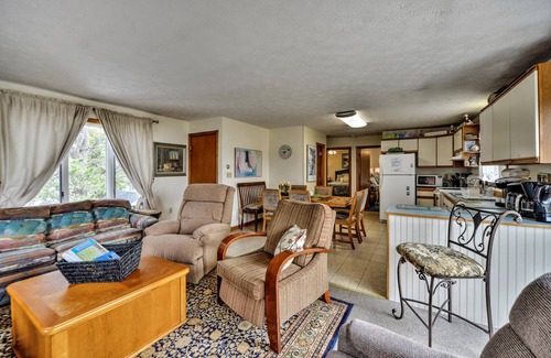 Old Orchard Beach House | AMAZING OCEANVIEW SERENITY COTTAGE 3 BED 2BATH SPECTACULAR BEACHFRONT ON OOB