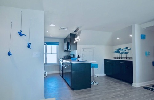 Provincetown Condo | AMAZING OCEAN VIEW & BEACH WEST END PENTHOUSE DISCOUNTS OFFERED