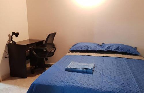 Rionegro Apartment | Amazing one bedroom apartment near the Airport !