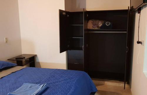 Rionegro Apartment | Amazing one bedroom apartment near the Airport !