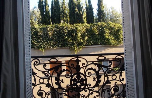 Neuilly-sur-Seine Apartment | AMAZING PARIS APT❤️10'CHAMPS ELYSEES❤️4 Bdr 6/10