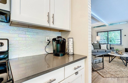 Siesta Key Village House | Amazing Pool & Spa! Luxury Canal Home in Siesta Key Village! Walk Everywhere