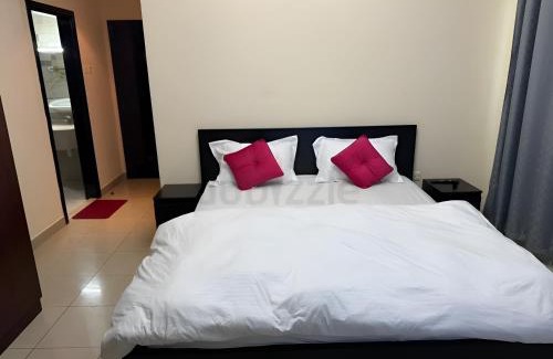 Ajman House | Amazing rooms ajman