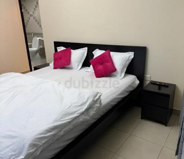 Ajman House | Amazing rooms ajman