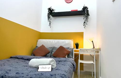 Ajman House | Amazing rooms ajman