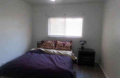 San Antonio House | Amazing single level house with pool, in HOA, near sea world right off 1604 loop
