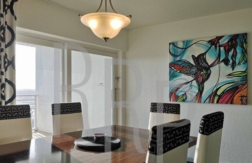 Surfside Condo | Amazing Solara Surfside, 2 Bedroom Oceanfront Resort